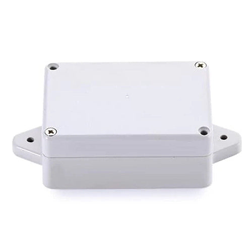 LandaTianrui LDTR - YJ046 / B Plastic Weatherproof DIY Junction Box Case for Protecting Circuit Board by bashfashion