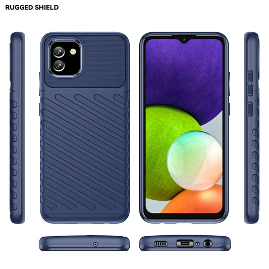 EDA002337204B_1.jpg@fa4767686495bf3edaa0cc79b9554f6d