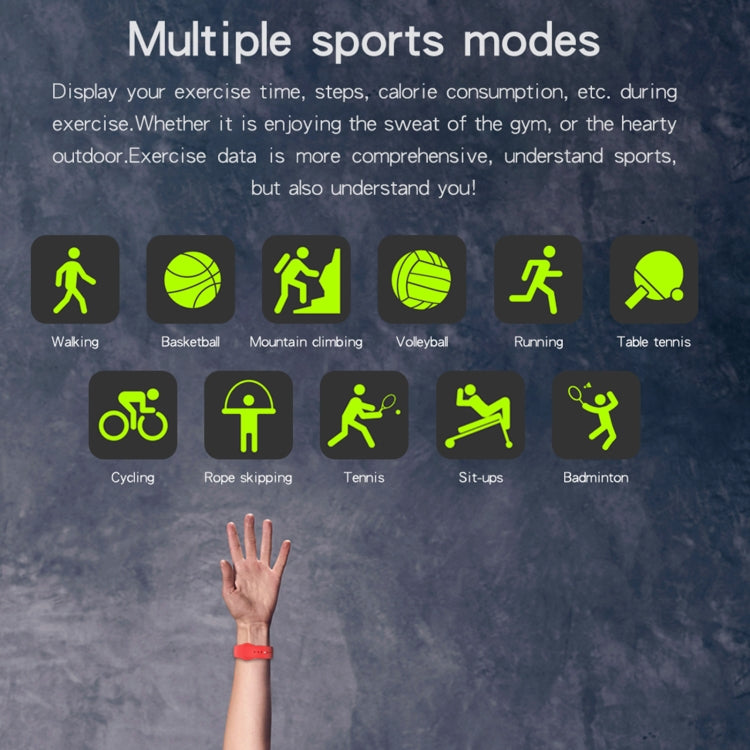 HW22 Pro 1.75 inch HD Screen Smart Watch, Support Bluetooth Dial/Body Temperature Monitoring(Black) by bashfashion