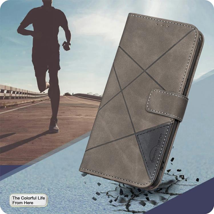 EDA005183518B_8.jpg@052544d5440778c3b37ade9b84f28bae