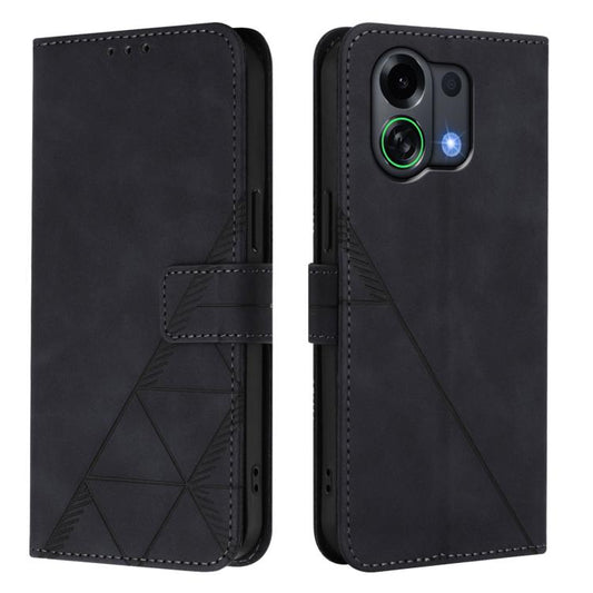 EDA005661929C_1.jpg@3ca1cb27b05cf0bd8d2b6c46f7bbe820