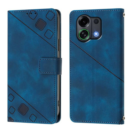 EDA005662842C_1.jpg@897d1cee2d1a50d118f668fae307dc1e