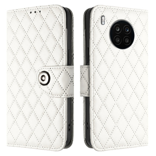 EDA006206106D_1.jpg@e3beb2a4e79d880d341b902b475579b0