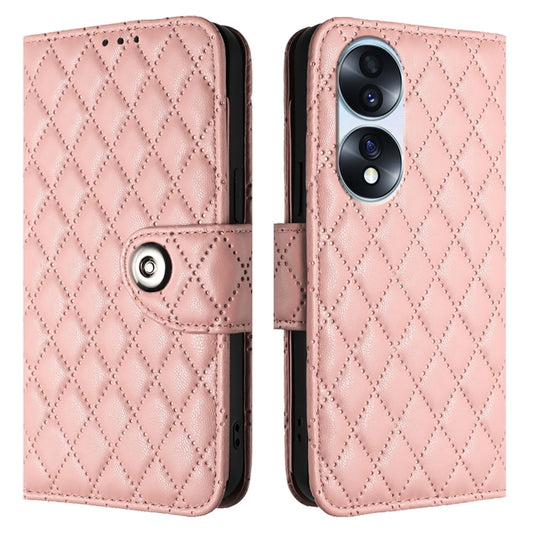 EDA006206113E_1.jpg@efbf0e0f71a4bee570e78be7f2fb3422