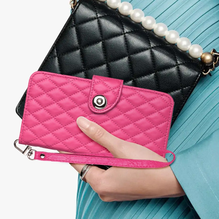 EDA006215213C_5.jpg@11c12b4e026a0e175a68aed2c033bd03