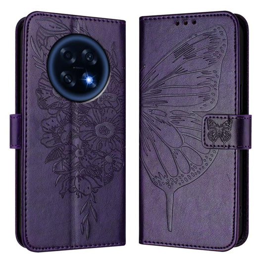 EDA006251439F_1.jpg@e36a461bbf364d96f88d6ffd077a3400