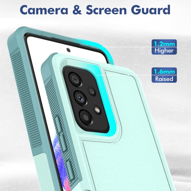 EDA006335728A_4.jpg@746fa44dc373071b54af39d8afb8010c