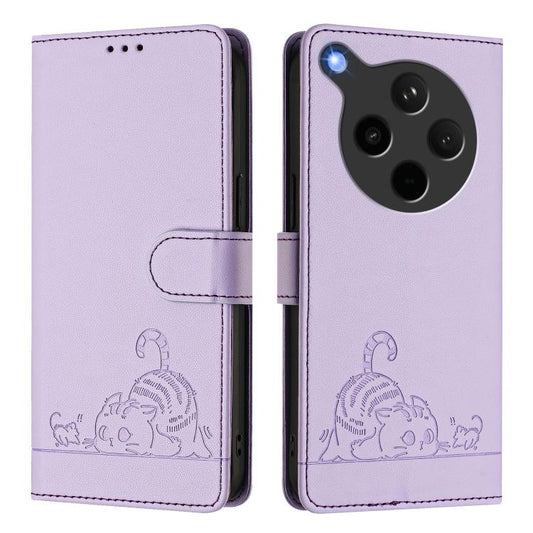 EDA006506573F_1.jpg@72a206008a3ed47b68f9e64b7688261d