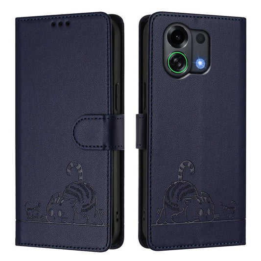 EDA006506580E_1.jpg@4c29ac3e7404af962bf878b478166806