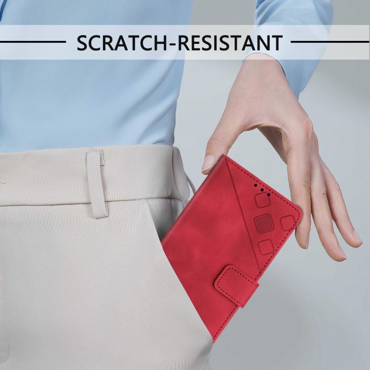 EDA006560729B_6.jpg@9a5f76228713a33f52f17ebe0dd7b7e2