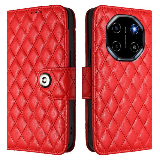 EDA006703910A_1.jpg@29c1dc873417260fd296907c737b143f