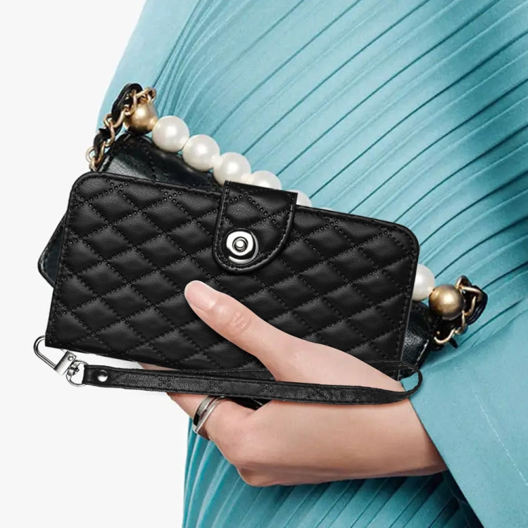 EDA006710012B_6.jpg@25d74a2764118de30192b84abc47b4de