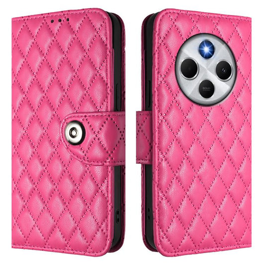 EDA006741159E_1.jpg@f34c24108b6fc7661d859125344ea9ec