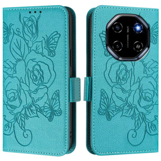 EDA006760210C_1.jpg@1893aaeaab2116ba9e510c2c2f2e26aa