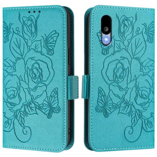 EDA006761706C_1.jpg@a527b9f38e6d6b2faa11b182b121f5e3