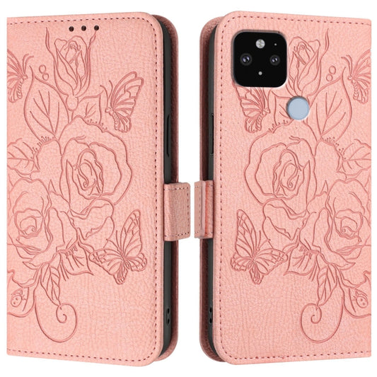 EDA006762702D_1.jpg@bc7926aaa90e4d7a7befbb54516fad98