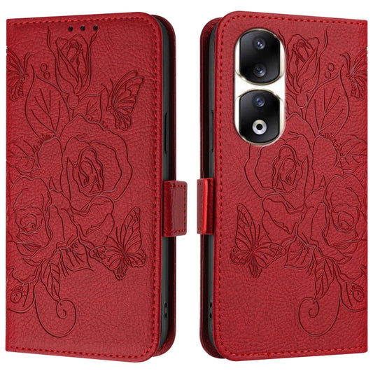 EDA006772815B_1.jpg@d286b78e1dfb137ade75c16323788fd1