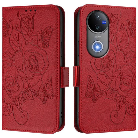 EDA006793546B_1.jpg@d28e2322c76762311d7a4a2dec7f7380