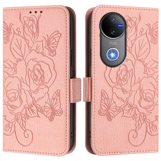 EDA006793546D_1.jpg@9d8796cdec3a4e3d0fb5034c8539fbae