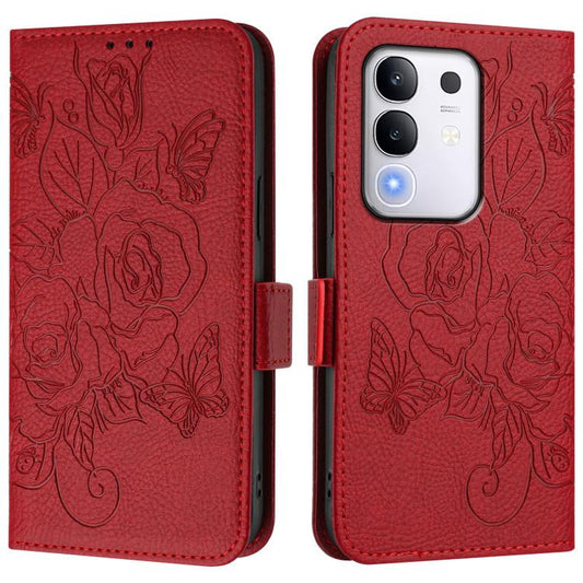 EDA006793547B_1.jpg@0bb765cbc1e1335c864ae3df1c3ac2bc