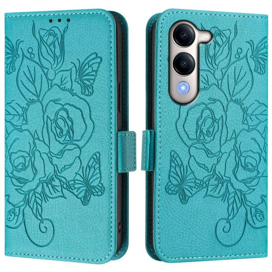 EDA006793548C_1.jpg@6a3e565d16a001918cb7843eb6dbb332