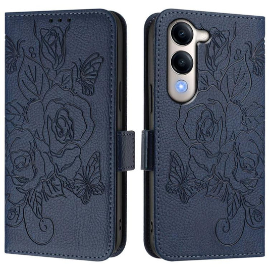 EDA006793548E_1.jpg@f9dea98d617504139b6720642ae2b532