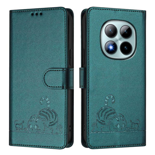 EDA006944612D_1.jpg@d0ab517c5fe158ec419fcaed31892259