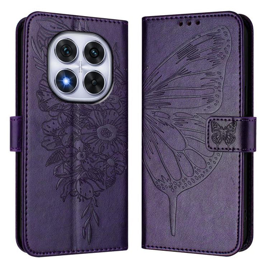 EDA006947404B_1.jpg@52734d4af8db8e73d3df1ea47da385bd