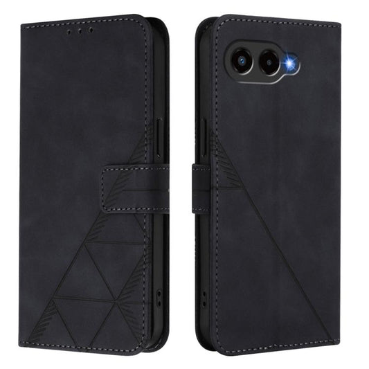 EDA006985805A_1.jpg@75f68746c16870b435aa445795ba885f