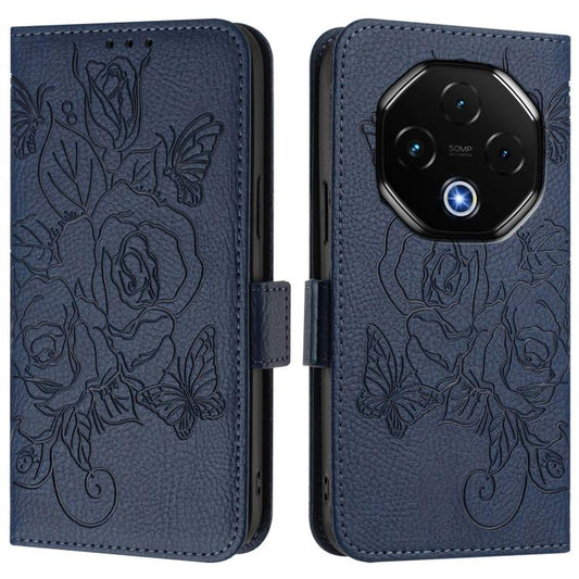 EDA007018308E_1.jpg@1e3d48b980f8d348b5aea9191204ea50