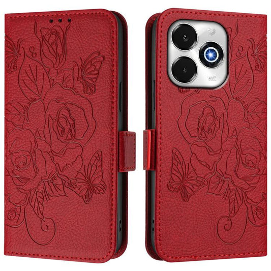 EDA007018309B_1.jpg@e7a594cb14380168cd963e31c5fce874