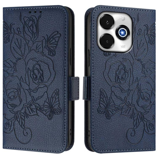 EDA007018309E_1.jpg@26e82b6be5b94f9d92ca5290169ed0de