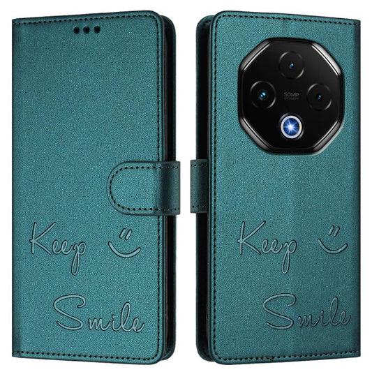 EDA007076808D_1.jpg@eef9f5fab4b7f12534bc84cf8de95185