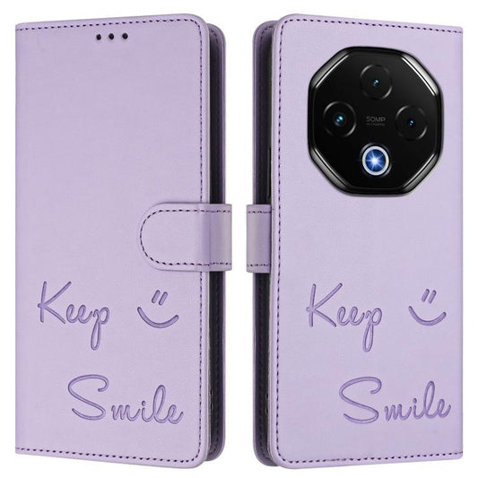 EDA007076808E_1.jpg@9d8b4a8f21bc39df6268cccb43d4d77e