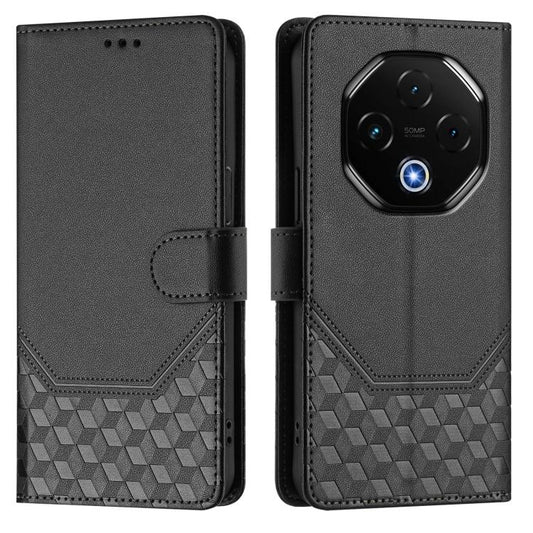 EDA007103708C_1.jpg@f7f65688a4d43aff2f81b4f11d2492f3