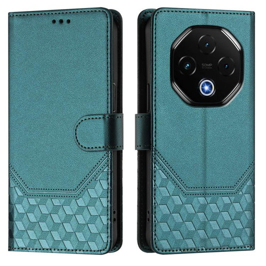 EDA007103708D_1.jpg@d8a88dd49d5478fa5ca77f153e9b102d