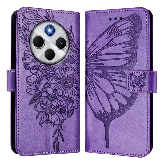 EDA007105511G_1.jpg@ec26cd59f154a375ead4e7b97d7c6bda