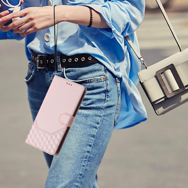 EDA007121449B_7.jpg@19ebdeb6c635c16e57d42b5dbfe1e125