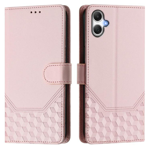 EDA007122736B_1.jpg@39e24221f107fe34843980c9591d4fd4