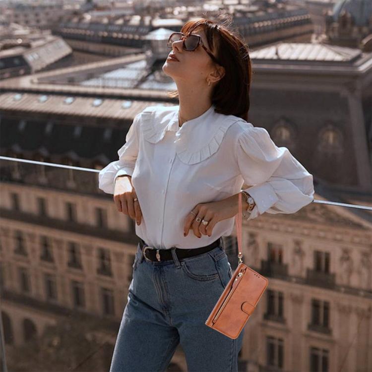 EDA007182340F_6.jpg@93e2a81c318af75acaf6873716b29b00