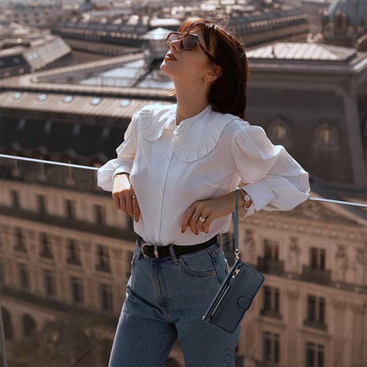 EDA007182342A_6.jpg@865d647803b985f9c03617e80847bfbc