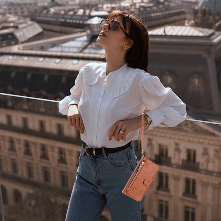 EDA007183221F_6.jpg@65de11359c21dbf659dc1dad8b781a11