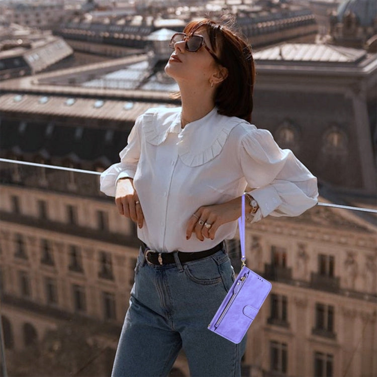 EDA007183824E_6.jpg@fbe52a7277cf2830e1e4b88b6387a6b6