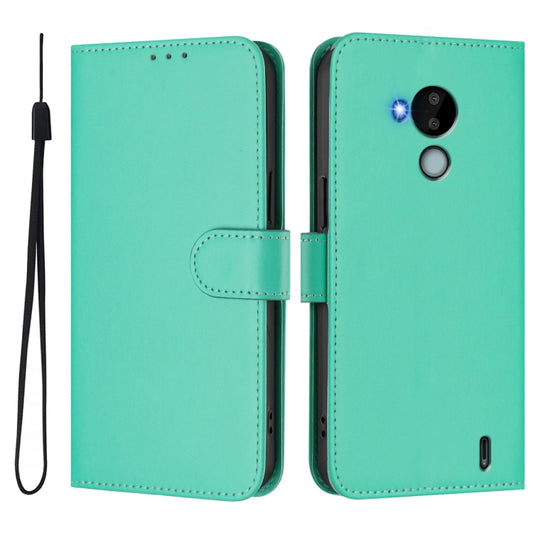 EDA007218011H_1.jpg@308a50beab030e8a9770194d92b7ad19