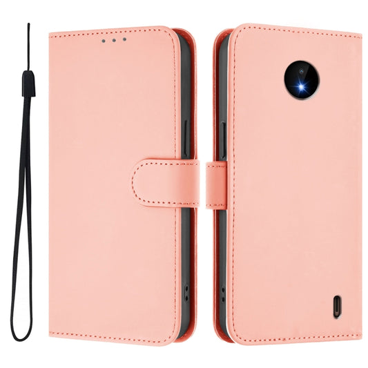 EDA007218014C_1.jpg@ac1e8eb5599f1d01951b2b46cf5dfdcf