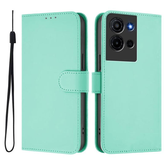 EDA007218128L_1.jpg@1a2cd830f996ec02b80398f2ba398243