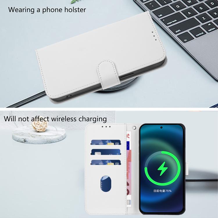 EDA007221720N_10.jpg@d5c608eeadea30f200a64f229fa79875