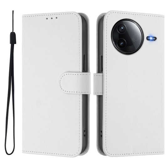 EDA007227243N_1.jpg@765b981bc0232c5c7f924905e865d975