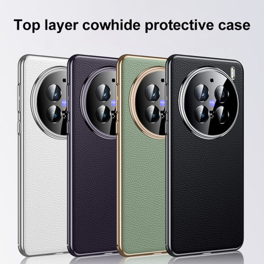 EDA0072876_B1.jpg@d2dcad3ca4c1e7485f4695f301cbcc6d