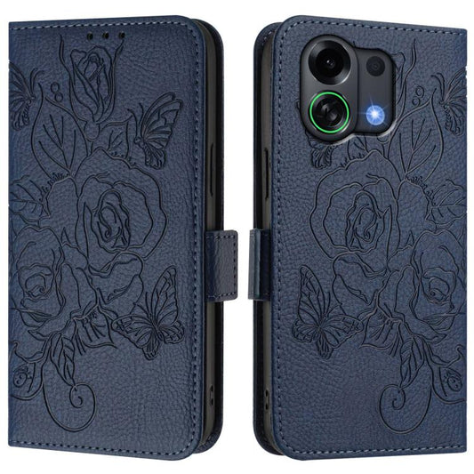 EDA007294718E_1.jpg@525e7120a7625cb95ffad94154741758